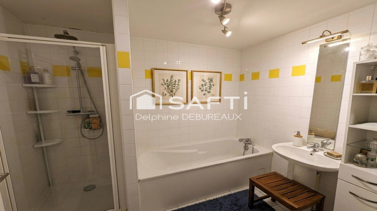 Ma-Cabane - Vente Maison Quarouble, 140 m²