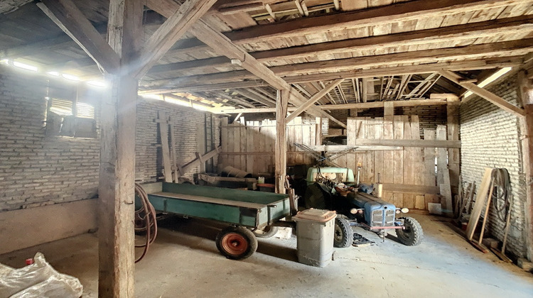 Ma-Cabane - Vente Maison Quatzenheim, 230 m²