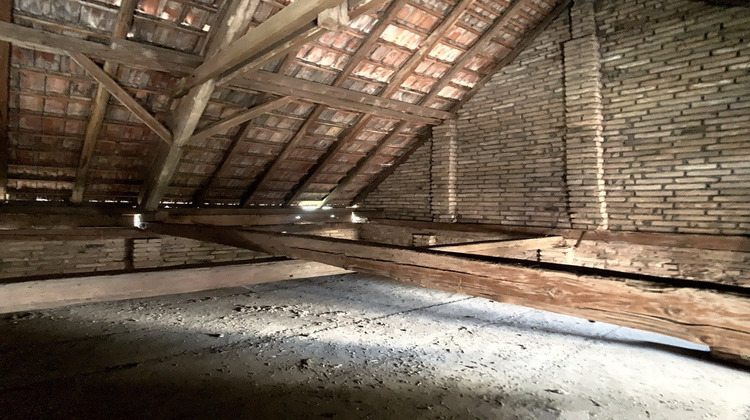 Ma-Cabane - Vente Maison Quatzenheim, 230 m²