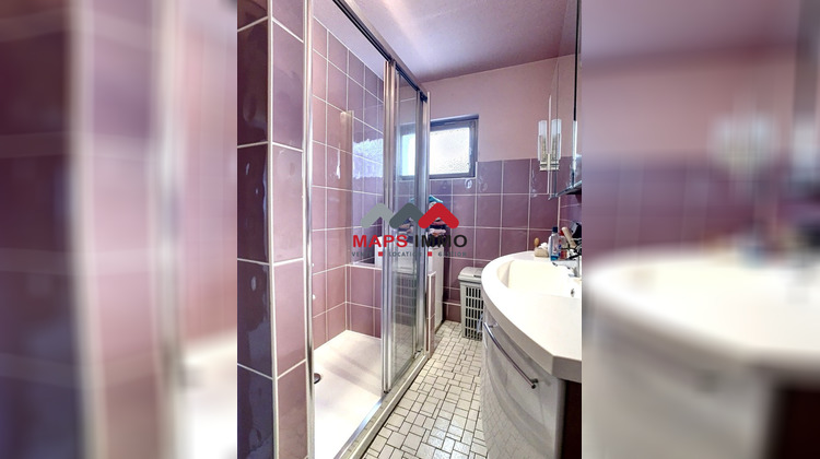 Ma-Cabane - Vente Maison Quatzenheim, 180 m²