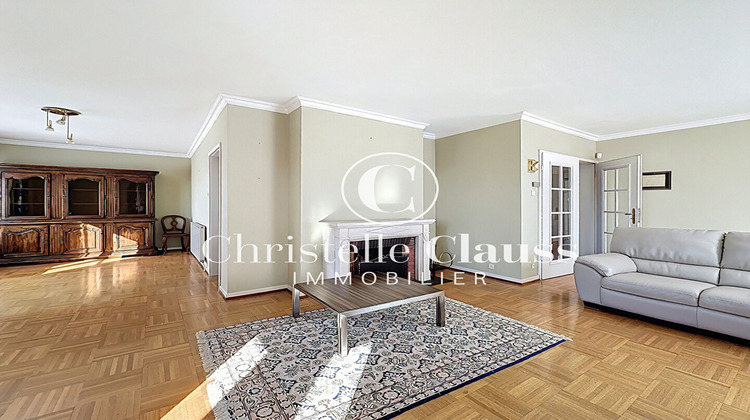 Ma-Cabane - Vente Maison QUATZENHEIM, 207 m²