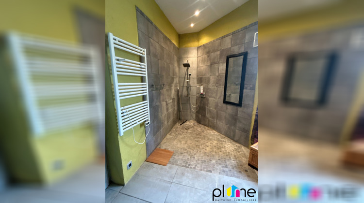 Ma-Cabane - Vente Maison Quéant, 180 m²