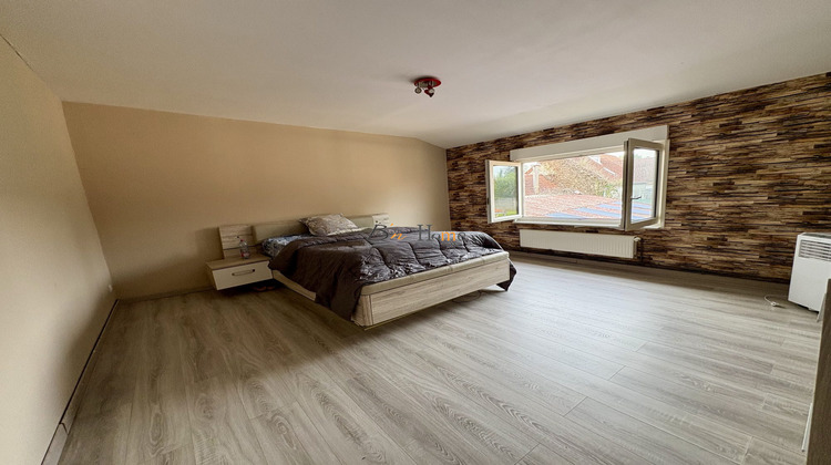 Ma-Cabane - Vente Maison Quéant, 171 m²