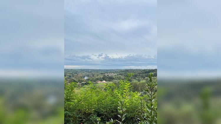 Ma-Cabane - Vente Maison QUEAUX, 60 m²