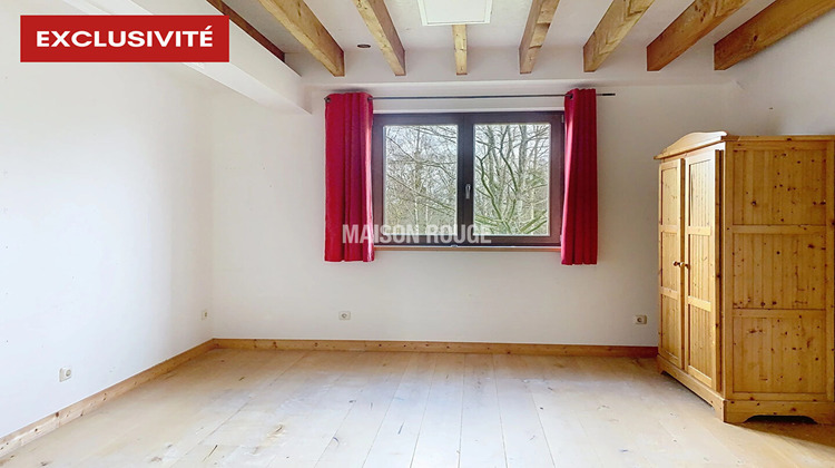 Ma-Cabane - Vente Maison QUEBRIAC, 380 m²