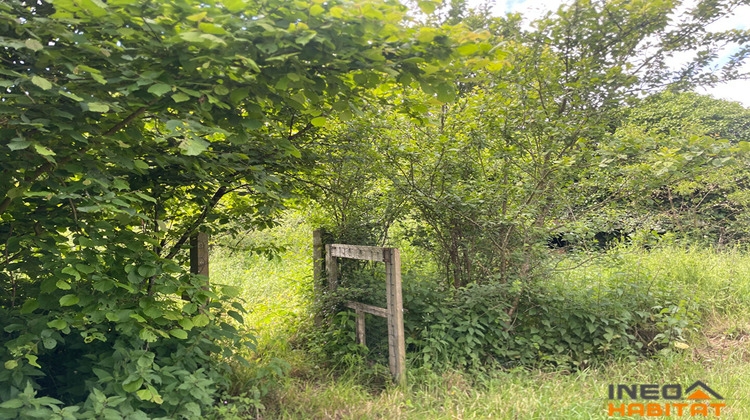 Ma-Cabane - Vente Maison QUEBRIAC, 110 m²