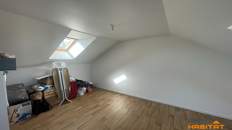 Ma-Cabane - Vente Maison QUEBRIAC, 86 m²
