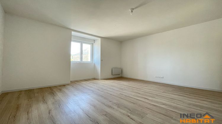 Ma-Cabane - Vente Maison QUEDILLAC, 112 m²