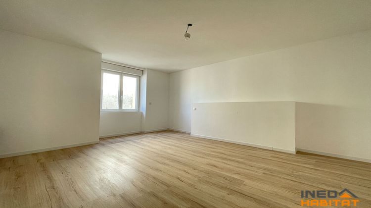 Ma-Cabane - Vente Maison QUEDILLAC, 112 m²