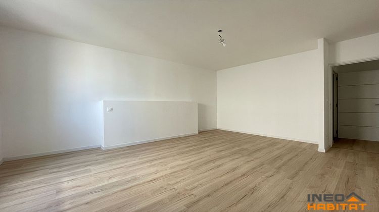 Ma-Cabane - Vente Maison QUEDILLAC, 112 m²