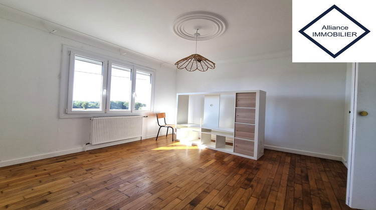 Ma-Cabane - Vente Maison Quédillac, 162 m²