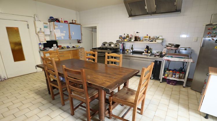 Ma-Cabane - Vente Maison QUEIGE, 257 m²