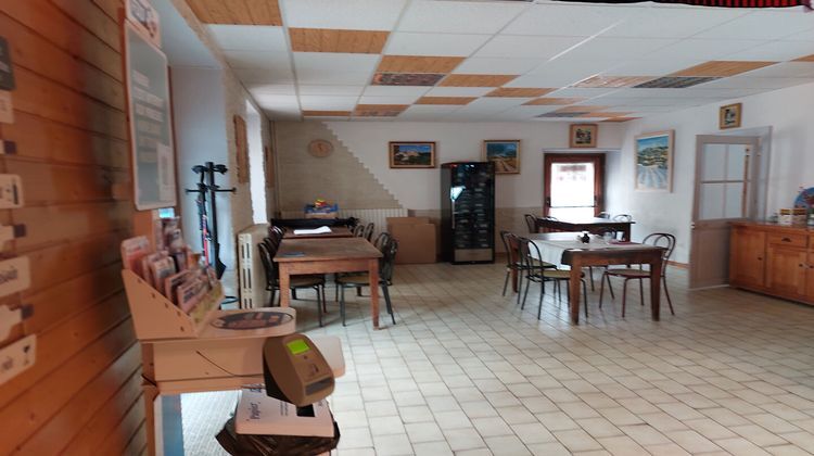 Ma-Cabane - Vente Maison QUEIGE, 257 m²