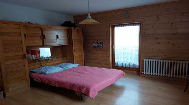 Ma-Cabane - Vente Maison QUEIGE, 257 m²