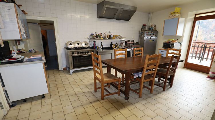 Ma-Cabane - Vente Maison QUEIGE, 257 m²