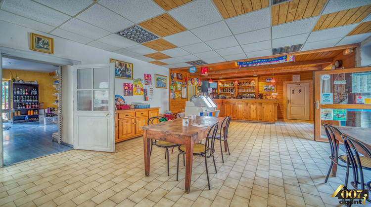 Ma-Cabane - Vente Maison Queige, 257 m²