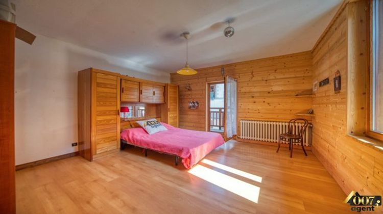 Ma-Cabane - Vente Maison Queige, 257 m²