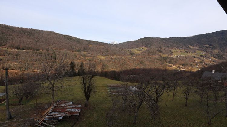 Ma-Cabane - Vente Maison QUEIGE, 319 m²