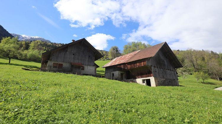 Ma-Cabane - Vente Maison QUEIGE, 447 m²