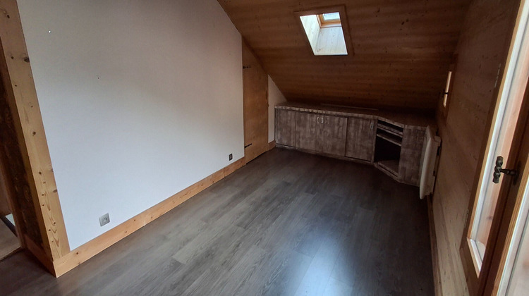 Ma-Cabane - Vente Maison QUEIGE, 80 m²
