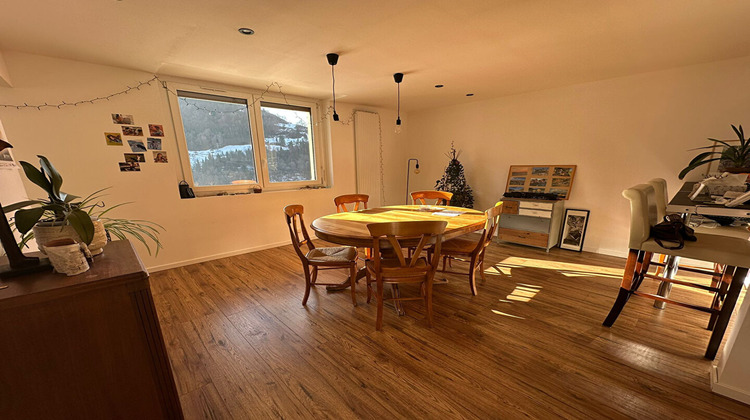 Ma-Cabane - Vente Maison QUEIGE, 227 m²