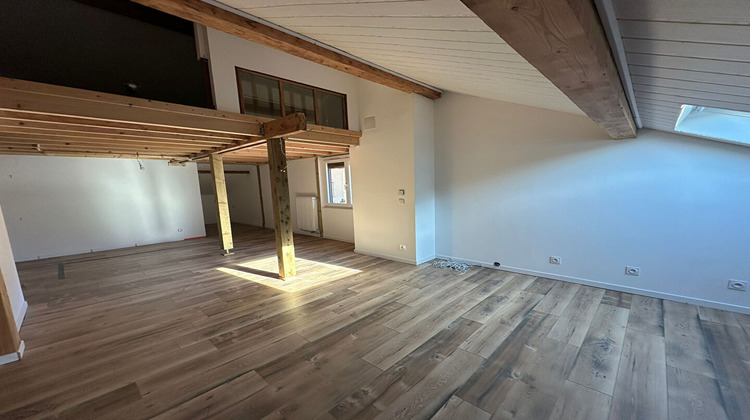 Ma-Cabane - Vente Maison QUEIGE, 227 m²