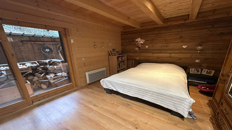 Ma-Cabane - Vente Maison QUEIGE, 187 m²