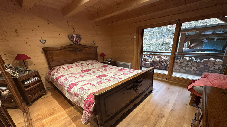 Ma-Cabane - Vente Maison QUEIGE, 187 m²