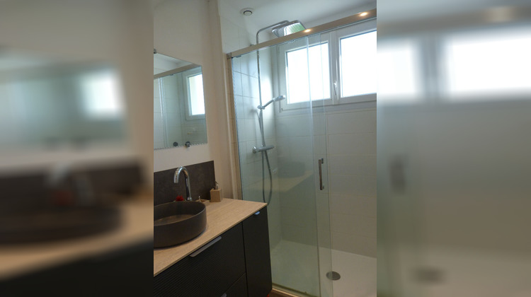 Ma-Cabane - Vente Maison QUELAINES-SAINT-GAULT, 109 m²