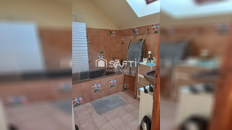 Ma-Cabane - Vente Maison Quelneuc, 73 m²