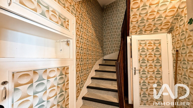 Ma-Cabane - Vente Maison Quelneuc, 133 m²