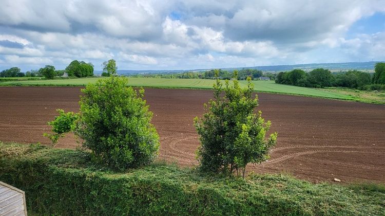 Ma-Cabane - Vente Maison QUEMENEVEN, 130 m²