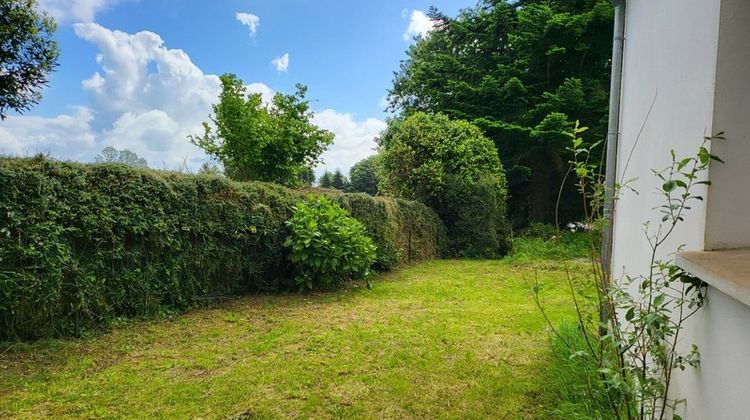 Ma-Cabane - Vente Maison QUEMENEVEN, 130 m²