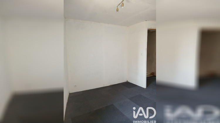 Ma-Cabane - Vente Maison Quemper-Guézennec, 65 m²