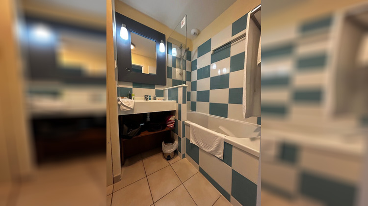 Ma-Cabane - Vente Maison Quend, 33 m²