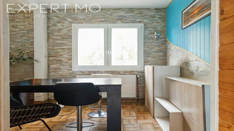 Ma-Cabane - Vente Maison Quend, 114 m²