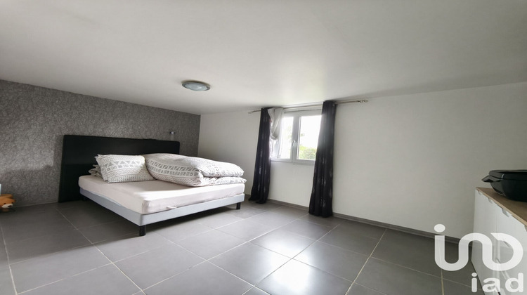 Ma-Cabane - Vente Maison Quend, 69 m²