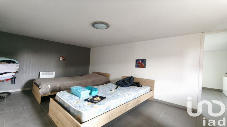 Ma-Cabane - Vente Maison Quend, 69 m²