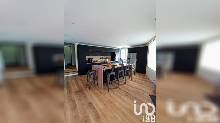 Ma-Cabane - Vente Maison Quend, 286 m²