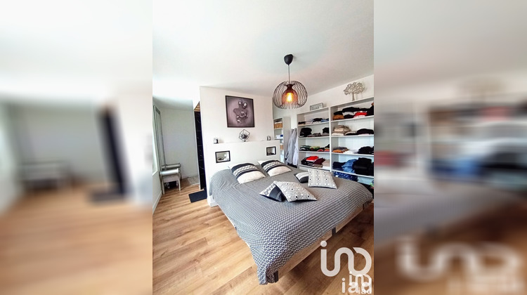 Ma-Cabane - Vente Maison Quend, 286 m²