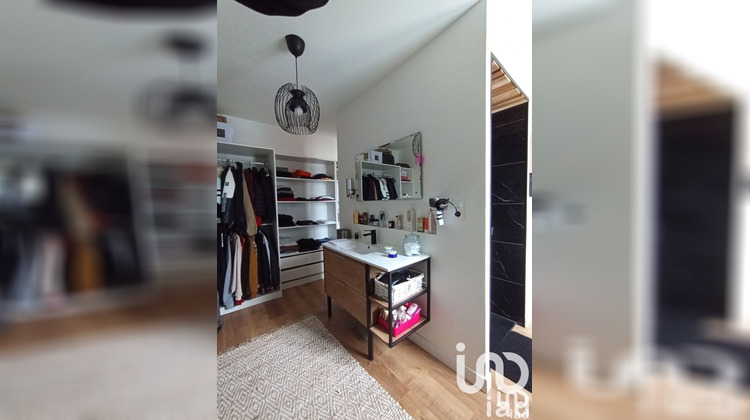 Ma-Cabane - Vente Maison Quend, 286 m²