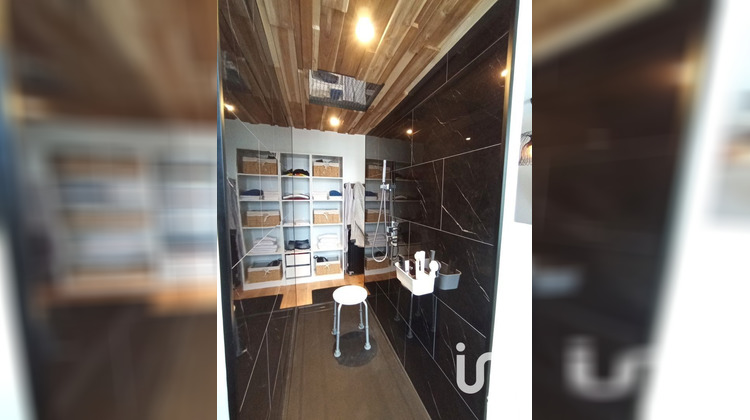 Ma-Cabane - Vente Maison Quend, 286 m²