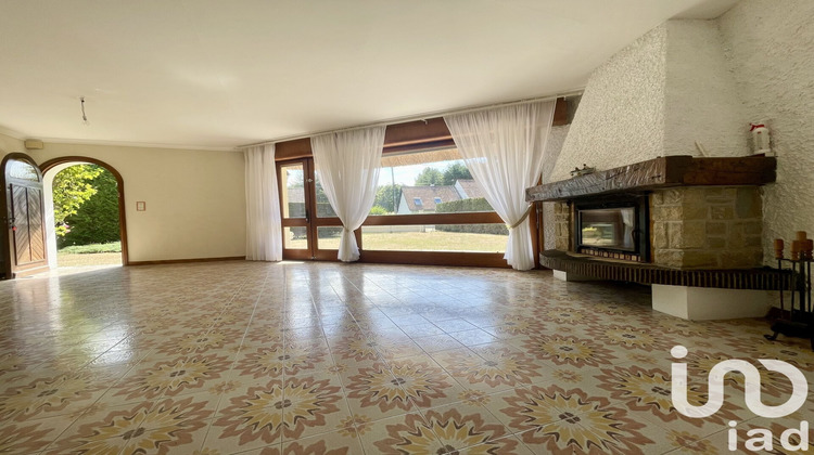 Ma-Cabane - Vente Maison Quend, 122 m²