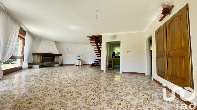 Ma-Cabane - Vente Maison Quend, 122 m²