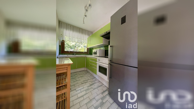 Ma-Cabane - Vente Maison Quend, 122 m²