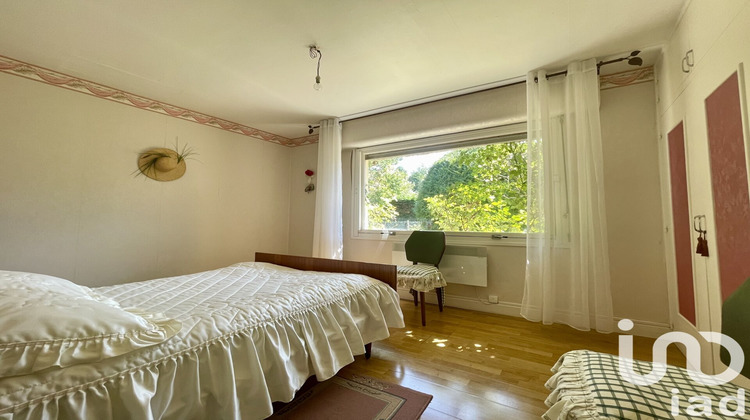Ma-Cabane - Vente Maison Quend, 122 m²