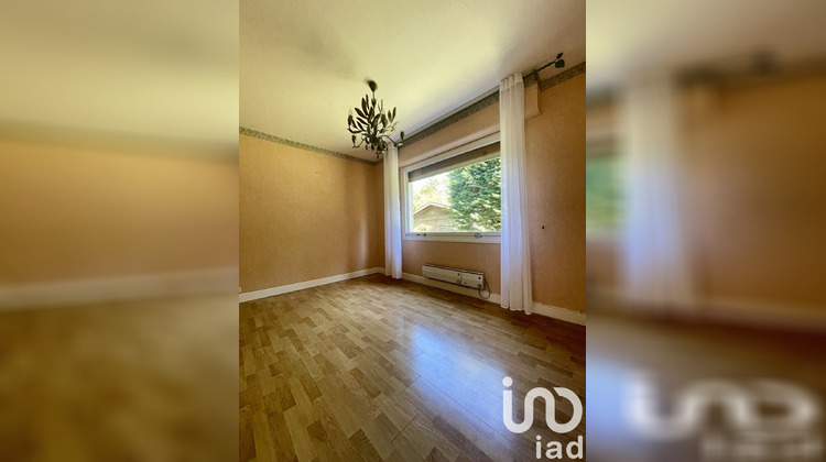 Ma-Cabane - Vente Maison Quend, 122 m²