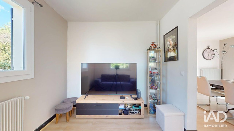 Ma-Cabane - Vente Maison Quenne, 144 m²