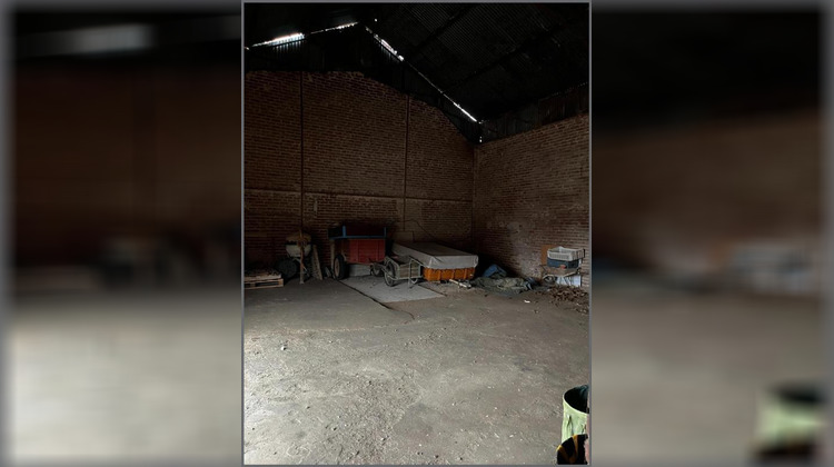 Ma-Cabane - Vente Maison QUERENAING, 85 m²