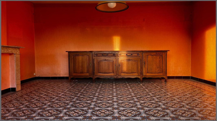 Ma-Cabane - Vente Maison QUERENAING, 85 m²